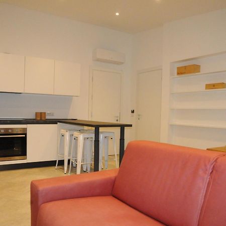 Aparthotel House Of Oscar à Adria Extérieur photo