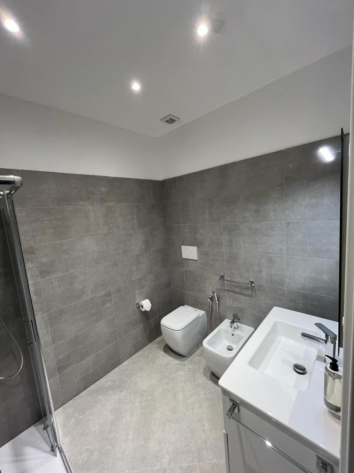 Aparthotel House Of Oscar à Adria Extérieur photo