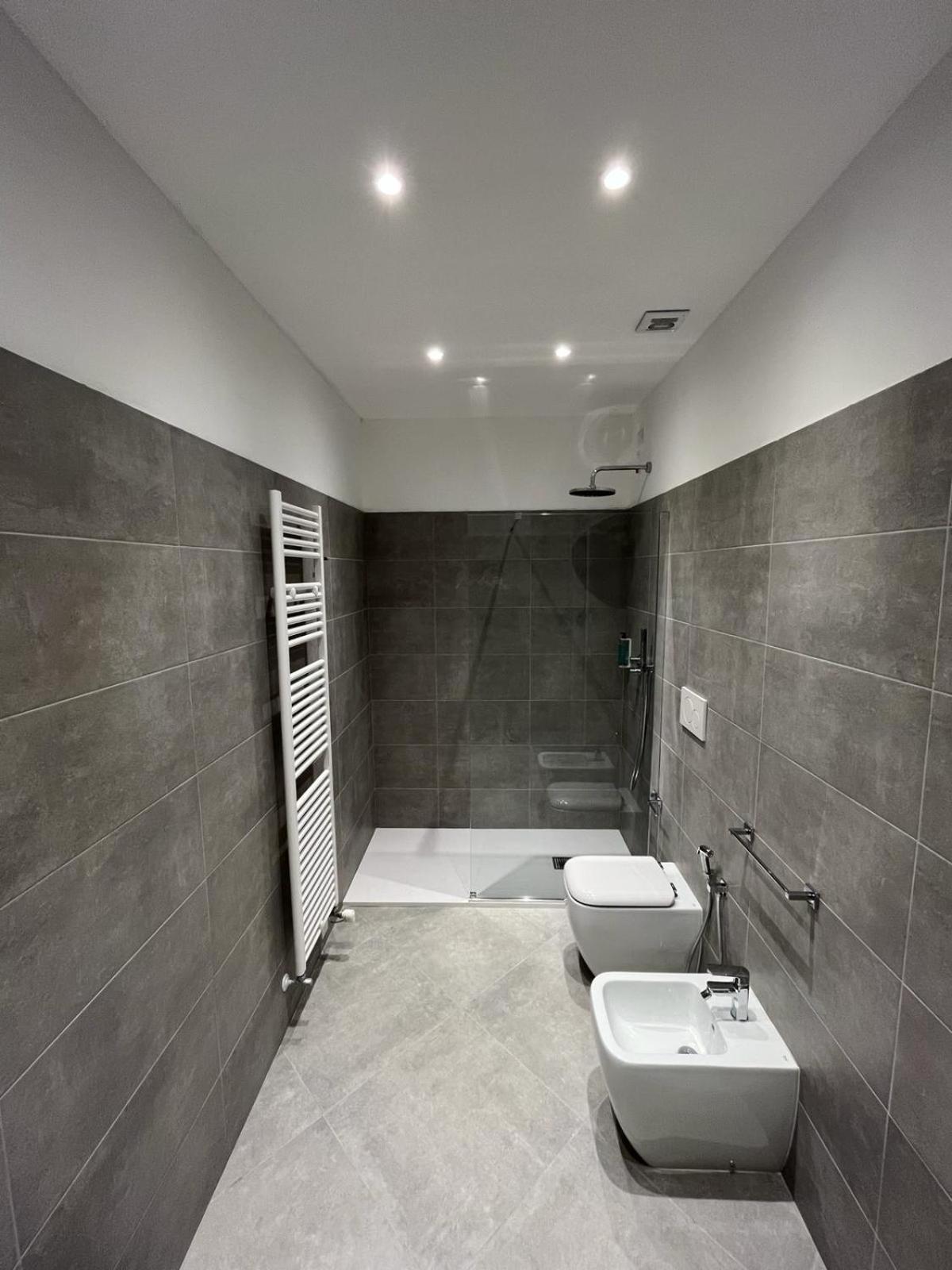 Aparthotel House Of Oscar à Adria Extérieur photo