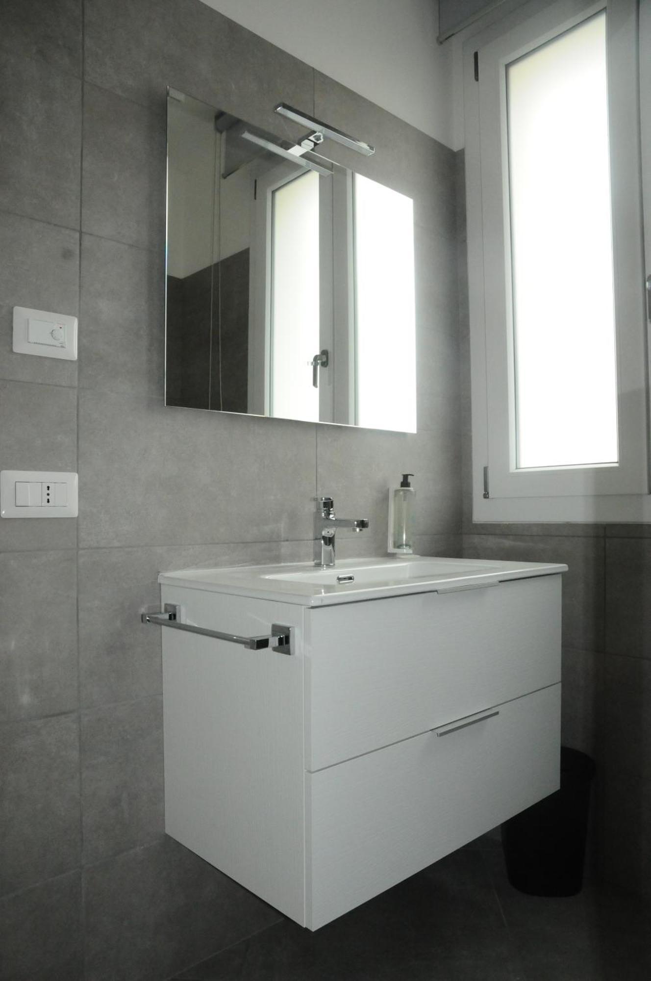Aparthotel House Of Oscar à Adria Extérieur photo