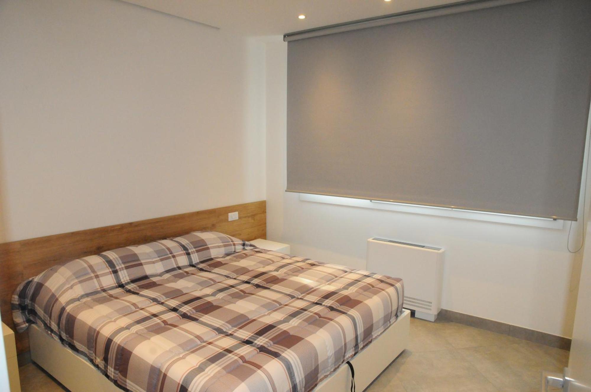 Aparthotel House Of Oscar à Adria Extérieur photo