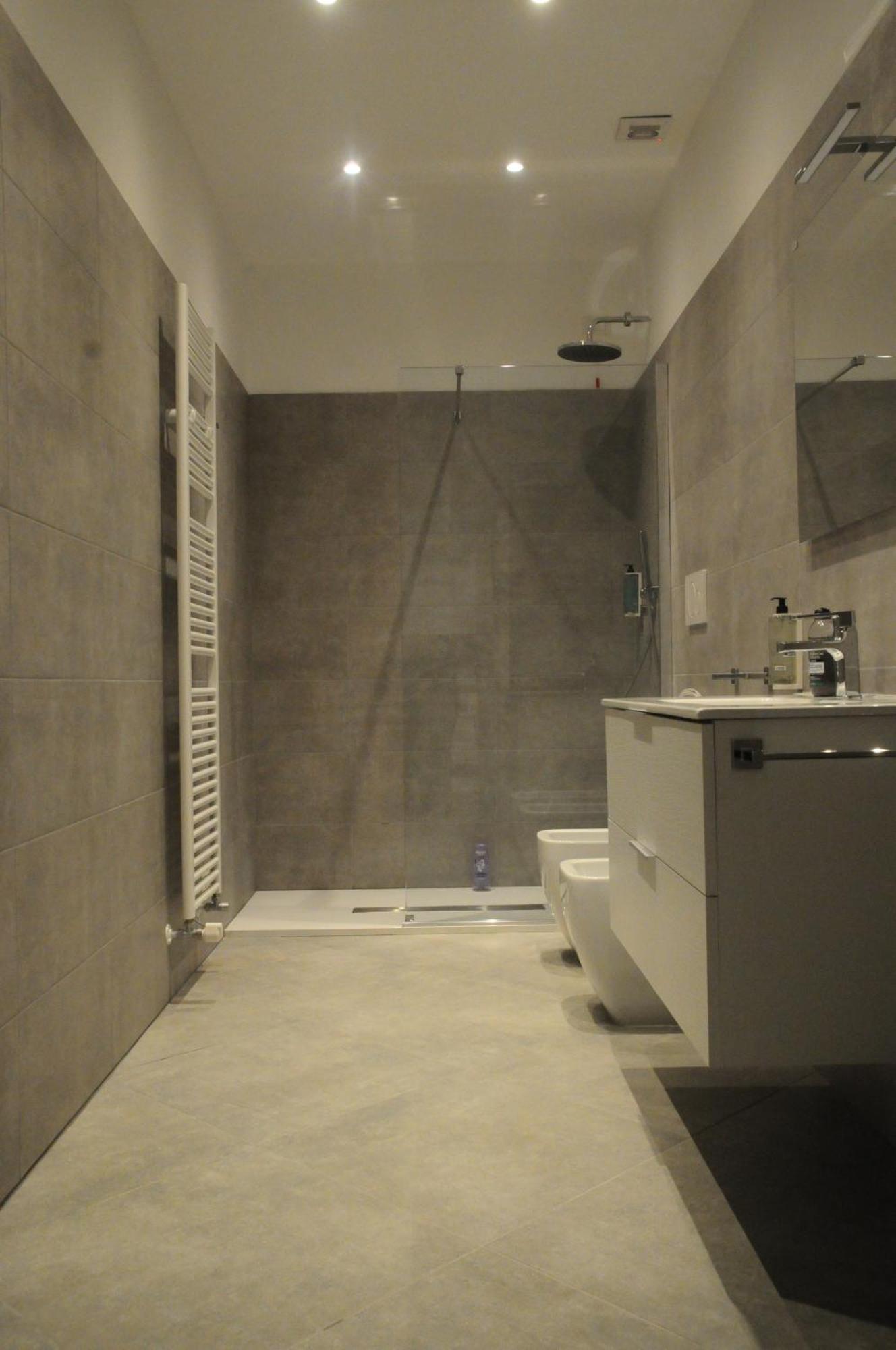 Aparthotel House Of Oscar à Adria Extérieur photo